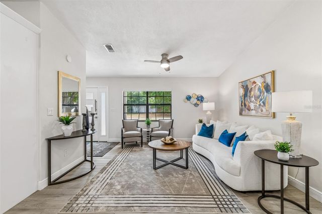 4201 W WYOMING AVENUE, Tampa, FL 33616
