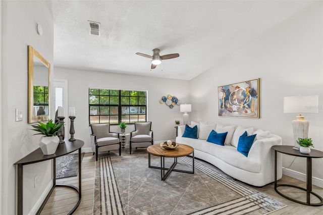 4201 W WYOMING AVENUE, Tampa, FL 33616