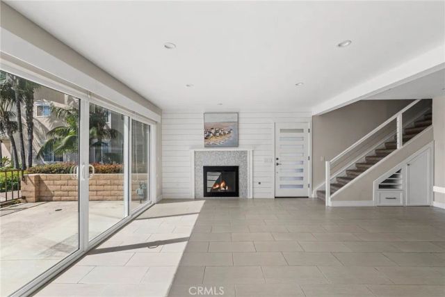 4411 W Coast Highway 6, Newport Beach, CA 92663