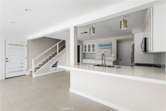 4411 W Coast Highway 6, Newport Beach, CA 92663