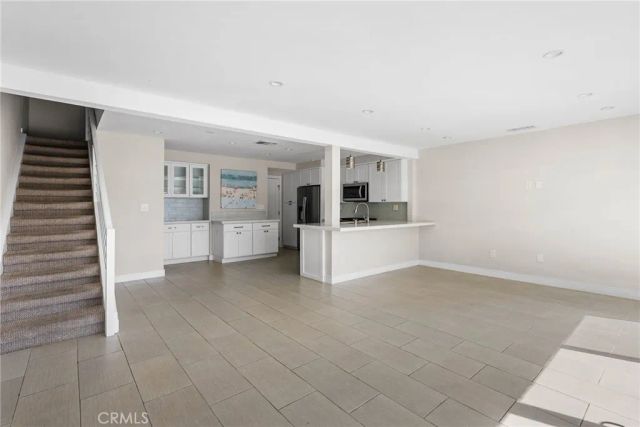 4411 W Coast Highway 6, Newport Beach, CA 92663