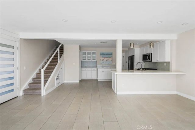 4411 W Coast Highway 6, Newport Beach, CA 92663