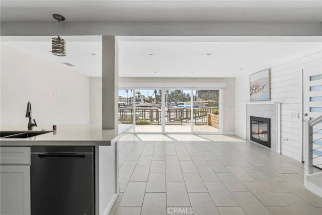4411 W Coast Highway 6, Newport Beach, CA 92663