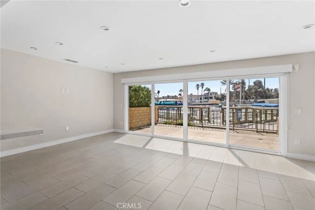 4411 W Coast Highway 6, Newport Beach, CA 92663