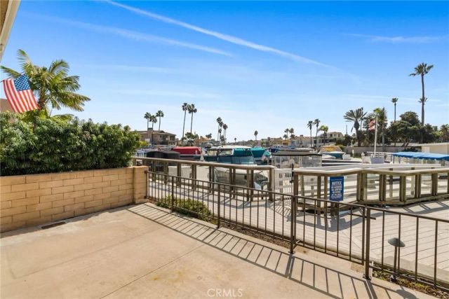 4411 W Coast Highway 6, Newport Beach, CA 92663