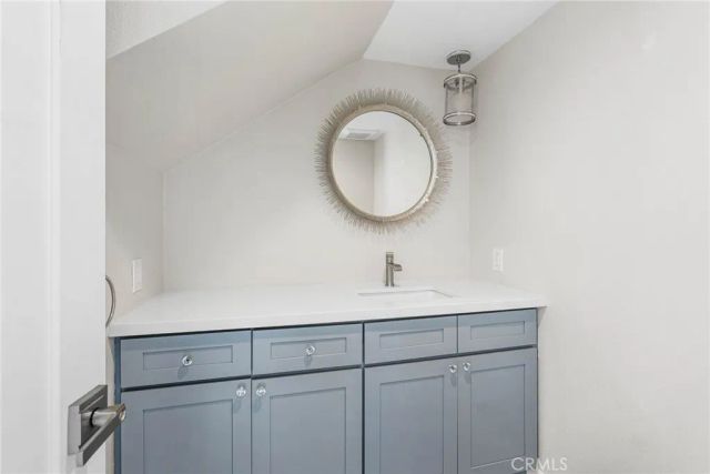 4411 W Coast Highway 6, Newport Beach, CA 92663