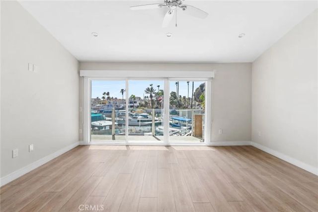 4411 W Coast Highway 6, Newport Beach, CA 92663