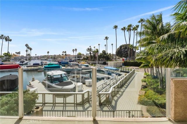 4411 W Coast Highway 6, Newport Beach, CA 92663