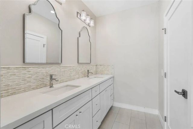 4411 W Coast Highway 6, Newport Beach, CA 92663