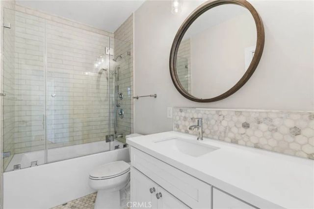 4411 W Coast Highway 6, Newport Beach, CA 92663