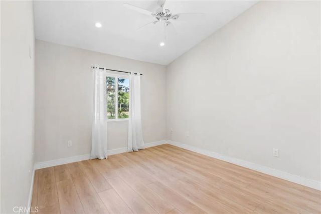 4411 W Coast Highway 6, Newport Beach, CA 92663
