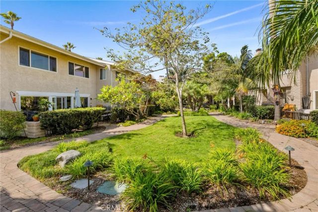 4411 W Coast Highway 6, Newport Beach, CA 92663