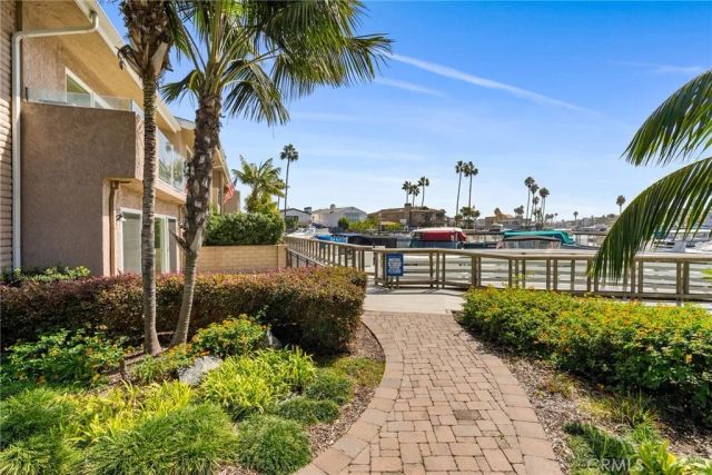 4411 W Coast Highway 6, Newport Beach, CA 92663