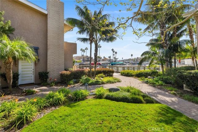 4411 W Coast Highway 6, Newport Beach, CA 92663