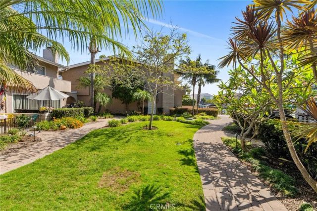 4411 W Coast Highway 6, Newport Beach, CA 92663