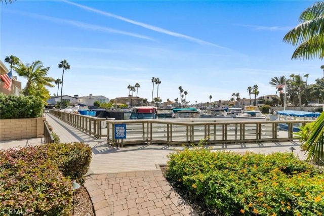 4411 W Coast Highway 6, Newport Beach, CA 92663