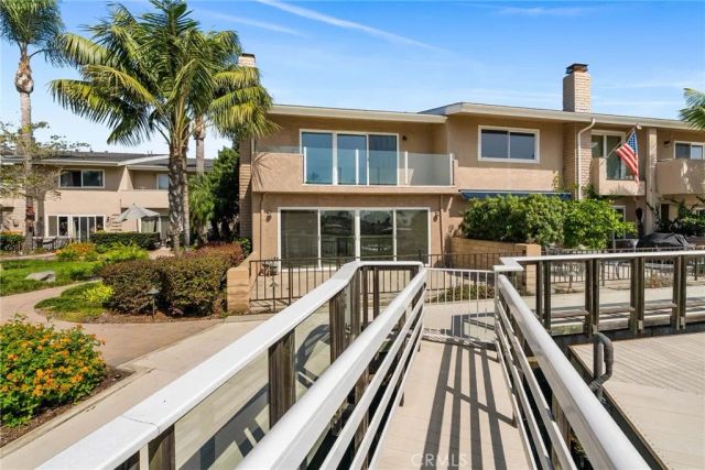 4411 W Coast Highway 6, Newport Beach, CA 92663