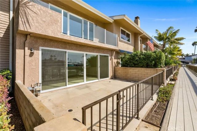 4411 W Coast Highway 6, Newport Beach, CA 92663