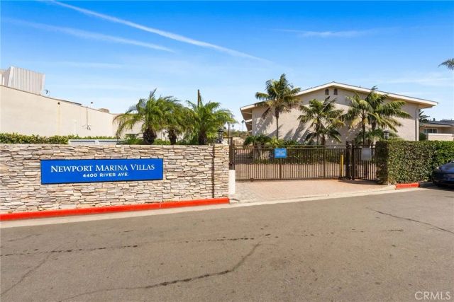 4411 W Coast Highway 6, Newport Beach, CA 92663