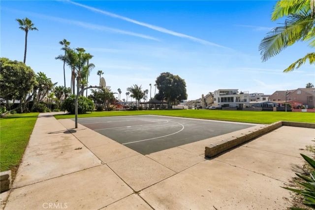 4411 W Coast Highway 6, Newport Beach, CA 92663