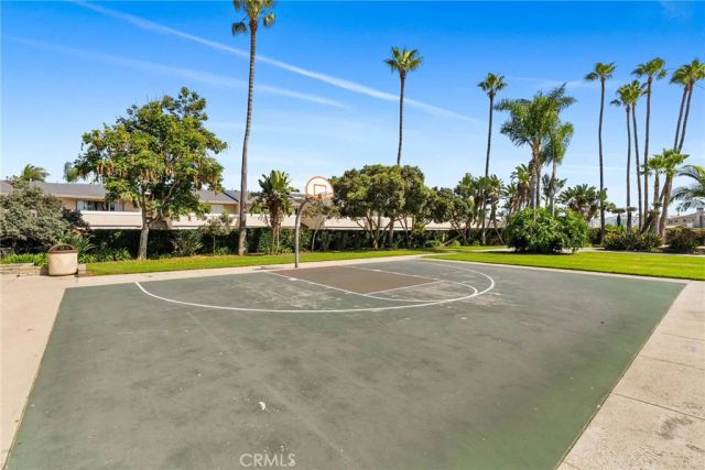 4411 W Coast Highway 6, Newport Beach, CA 92663