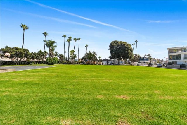 4411 W Coast Highway 6, Newport Beach, CA 92663