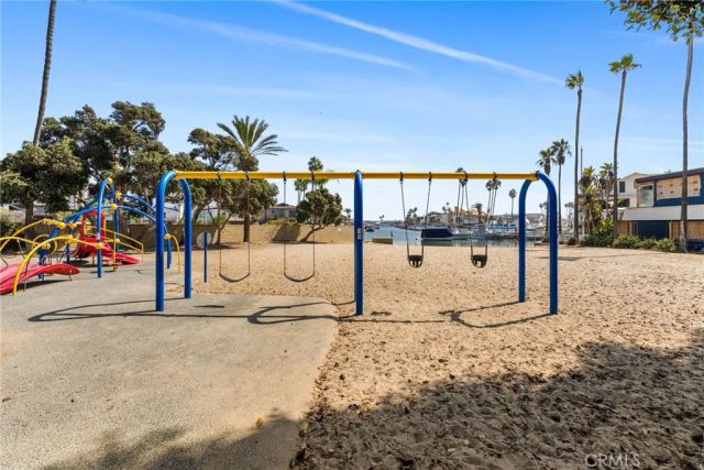 4411 W Coast Highway 6, Newport Beach, CA 92663