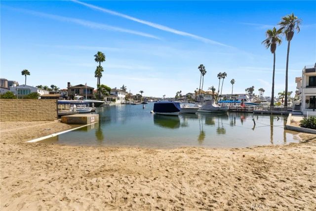 4411 W Coast Highway 6, Newport Beach, CA 92663
