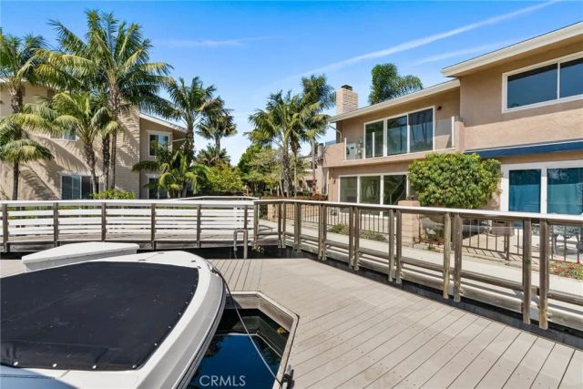 4411 W Coast Highway 6, Newport Beach, CA 92663