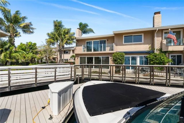 4411 W Coast Highway 6, Newport Beach, CA 92663
