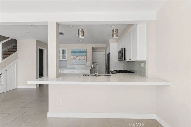 4411 W Coast Highway 6, Newport Beach, CA 92663