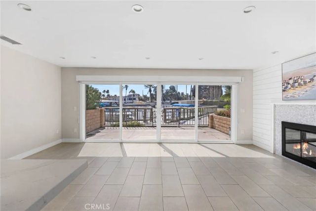 4411 W Coast Highway 6, Newport Beach, CA 92663