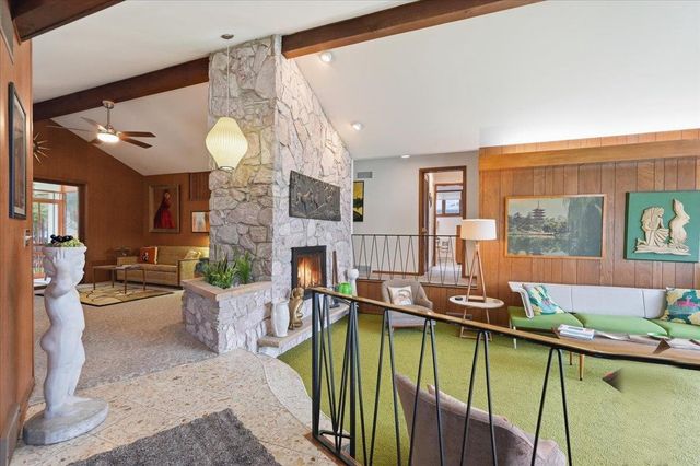 729 Dearholt Road, Madison, WI 53711