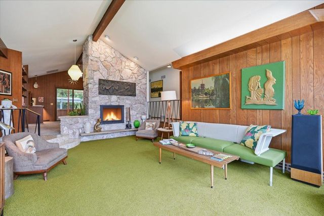 729 Dearholt Road, Madison, WI 53711