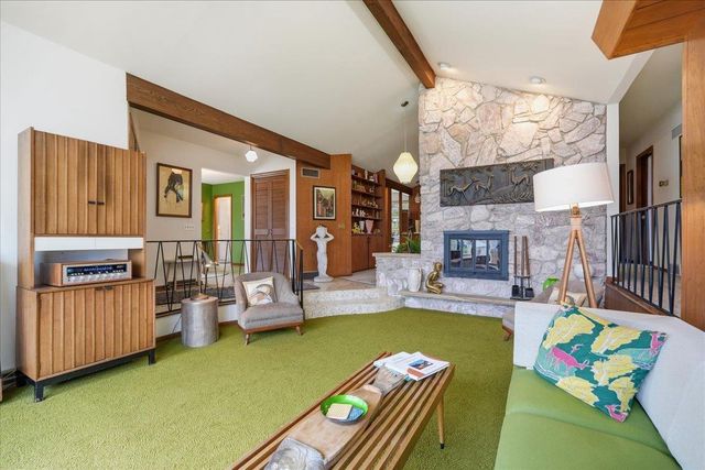 729 Dearholt Road, Madison, WI 53711