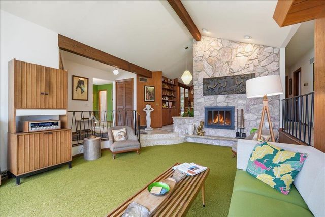 729 Dearholt Road, Madison, WI 53711