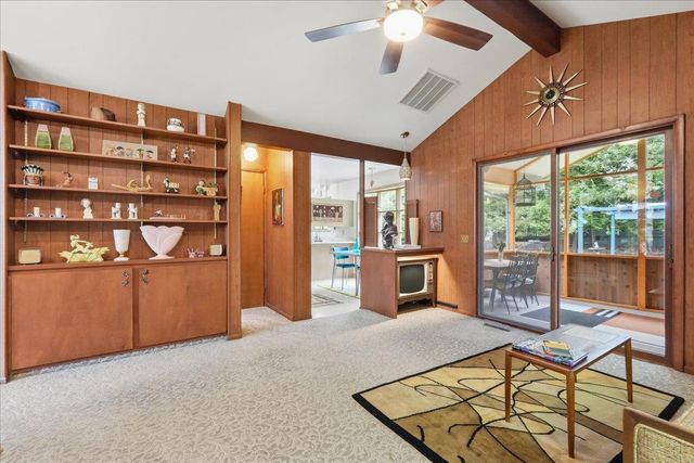 729 Dearholt Road, Madison, WI 53711