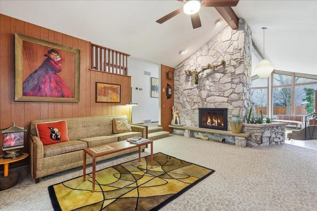 729 Dearholt Road, Madison, WI 53711
