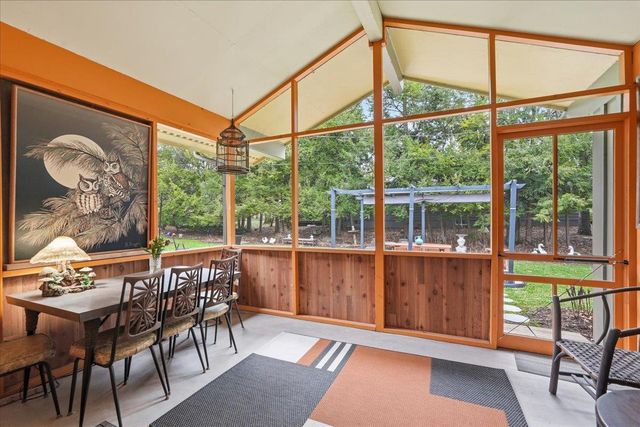 729 Dearholt Road, Madison, WI 53711