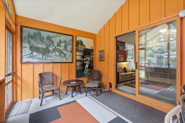 729 Dearholt Road, Madison, WI 53711