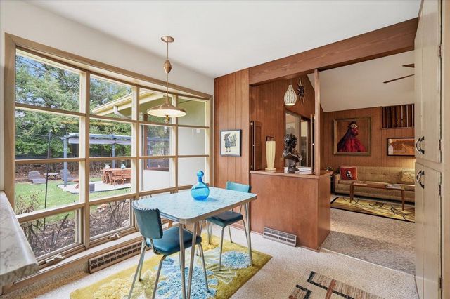 729 Dearholt Road, Madison, WI 53711