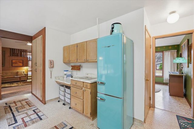 729 Dearholt Road, Madison, WI 53711