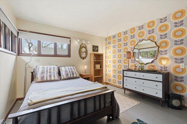 729 Dearholt Road, Madison, WI 53711