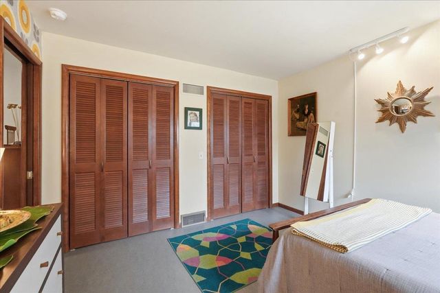 729 Dearholt Road, Madison, WI 53711