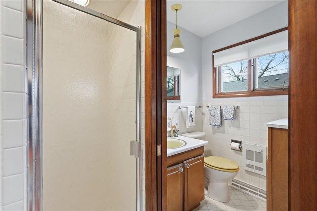 729 Dearholt Road, Madison, WI 53711