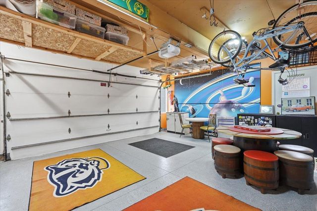 729 Dearholt Road, Madison, WI 53711