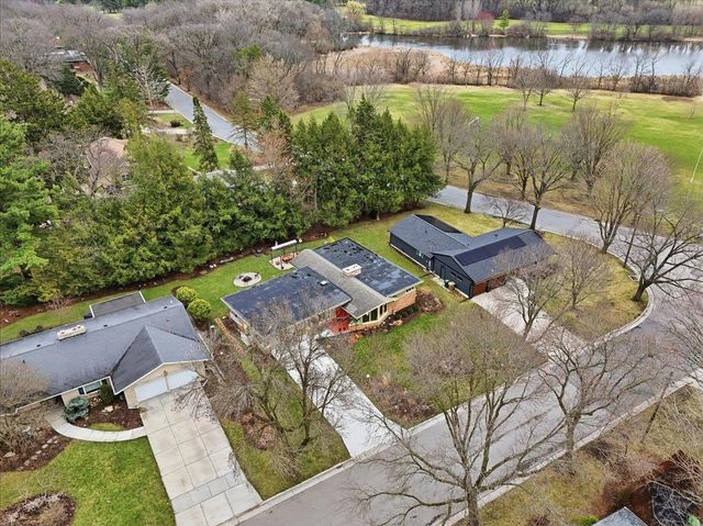 729 Dearholt Road, Madison, WI 53711