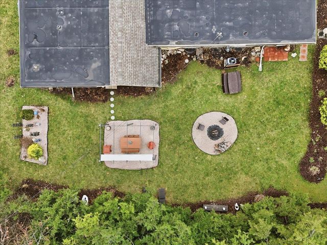 729 Dearholt Road, Madison, WI 53711