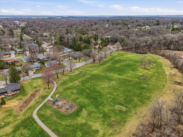 729 Dearholt Road, Madison, WI 53711