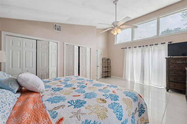 4527 REDCOAT DRIVE, Wesley Chapel, FL 33543